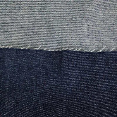 twill fabric twill fabric