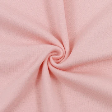 pure cotton fabric pure cotton fabric
