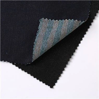 Detire twal abako tise