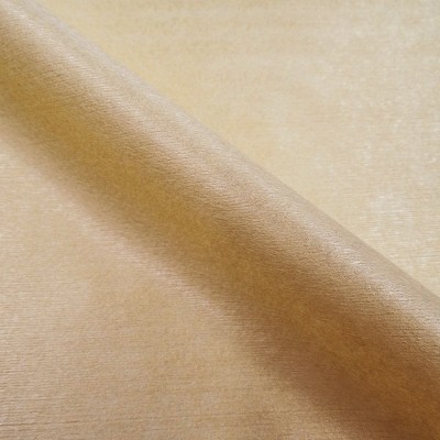 Ki diferans ki genyen ant twal banbou Spunlace nonwoven ak twal tradisyonèl n...